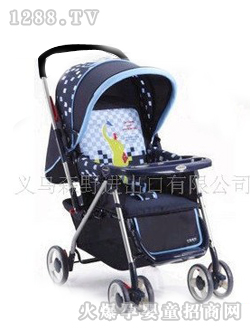 �ú����{(l��n)ɫ�p������܇