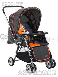 �ú����ƗU�tɫ�냺����܇