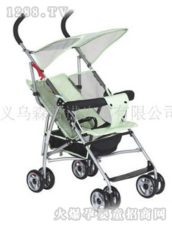 ��(qi��ng)���{��ɫ�냺��݆����܇