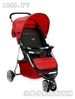 С�����ȼtɫ�r(sh��)������܇