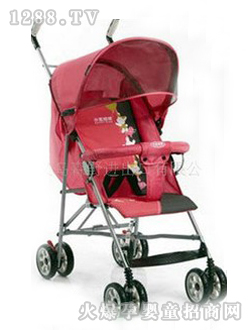 С�����˼tɫ�p���͋냺��܇