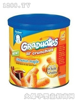 �Ό��냺��ָ��ܽ���~���