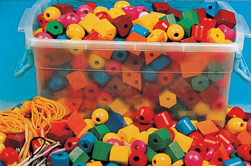 ���d�׺δ���