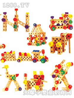 ���d��Ź��̎��eľ