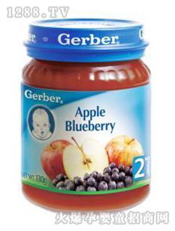 �Ό��O���{(l��n)ݮ��2��