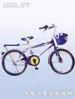 �ú����{(l��n)��ɫ��ͯ����܇(ch��)