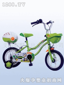 �ú��ӾGɫ��ͯ����܇(ch��)