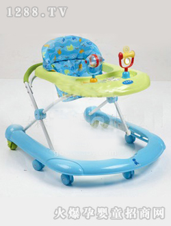 �ú����{(l��n)ɫ�냺���ƌW(xu��)��܇