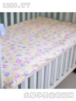 �٘��냺���Ӵ�̖