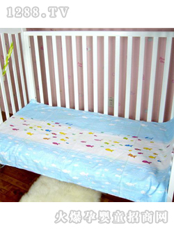 �٘����{ɫ�냺����