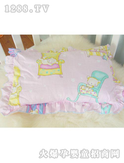 �٘�(l��)��ɫ�냺�ļ���