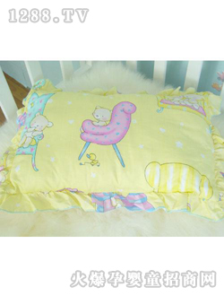 �٘�(l��)�Sɫ�냺�ļ���