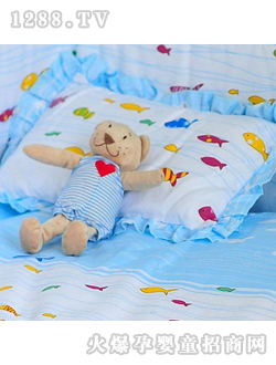 �٘�(l��)�냺�ļ���