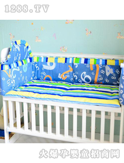 �٘�(l��)���{(l��n)ɫ�냺������̖(h��o)