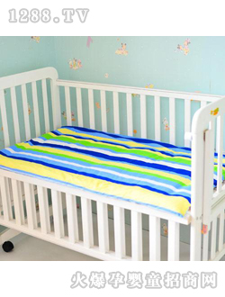 �٘�(l��)���{(l��n)ɫ�냺����