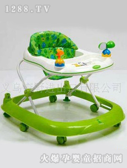 �ú��Ӵ�Gɫ���x܇�W(xu��)��܇