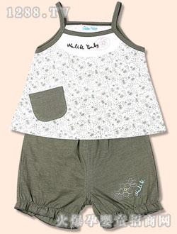 �������������Z(y��)������