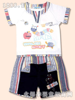 ����������ǰ��(xi��n)V�I(l��ng)��