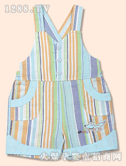 ����������ǰ��(xi��n)����ѝ