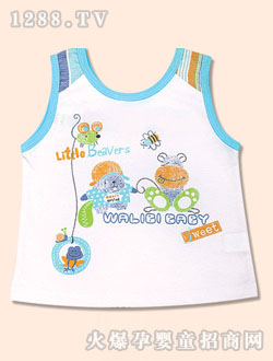 ����������ǰ��(xi��n)�μ�����