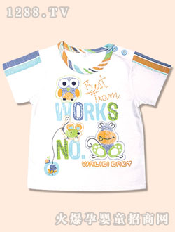 ����������ǰ��(xi��n)�μ����_(k��i)��