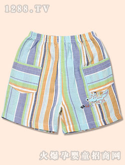 ����������ǰ��(xi��n)�Ηl��ѝ