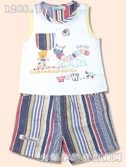 ����������ǰ��(xi��n)���_(k��i)������