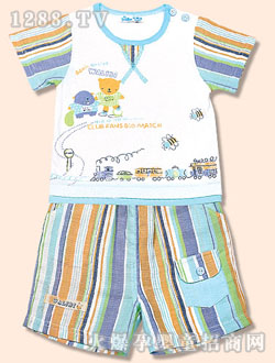 ����������ǰ��(xi��n)���_(k��i)��