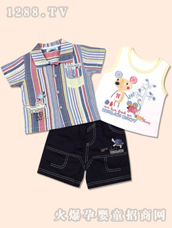 ����������ǰ��(xi��n)������