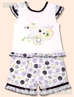 �������O(p��ng)����(l��)�@������