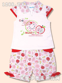 �������O(p��ng)����(l��)�@���I(l��ng)��