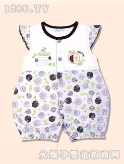 �������O(p��ng)����(l��)�@�B�w����