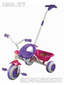 ���_(d��)�_̤��݆܇CD033829