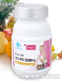 ����ؐ�S����C�׽�Ƭ