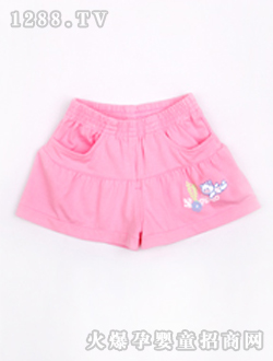 С�i��{�׃�ᘿ���ѝ