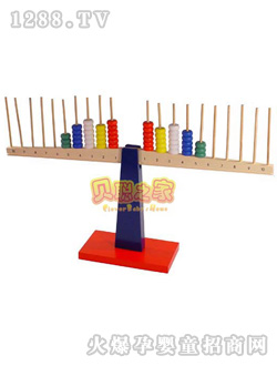 ؐ���g(sh��)��ƽ�M