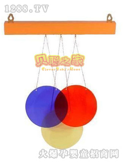 ؐ��ɫ�A�P�M�̾�