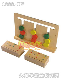 ؐ��ɫ�Α�̾�