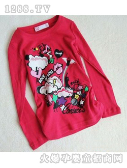 ���_(d��)�tɫ�����L(zh��ng)��T��