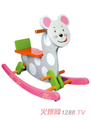 ��֮��ȫ��(sh��)ľ�u�R