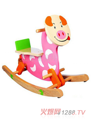 ��֮����(sh��)ľ��̖(h��o)ľ�R