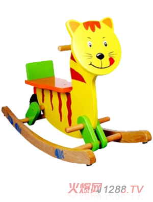 ��֮����(sh��)ľľ�R