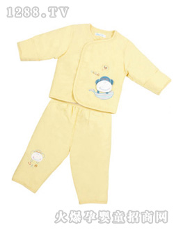 ������ˮ����ƫ�_(k��i)������