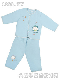 ������ˮ�������I(l��ng)�_(k��i)����