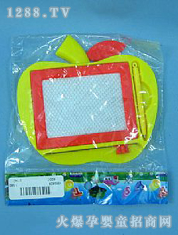 �л��O�����Ԍ��ְ�