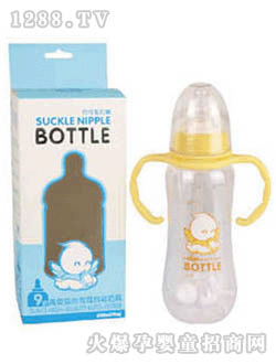 9���߼������ж��Ԅ���ƿ