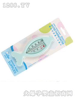 �����ȋ냺ˮ��Ӌ(j��)