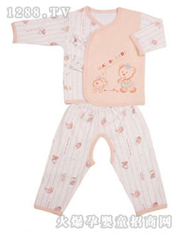 �������p��ƴɫ�_(k��i)�d��ͬ��