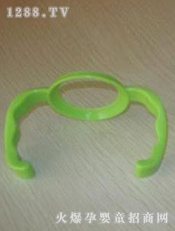 ��ƿ����ְ�С�Gɫ