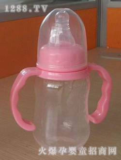 ������ؐPP��ƿ125ML